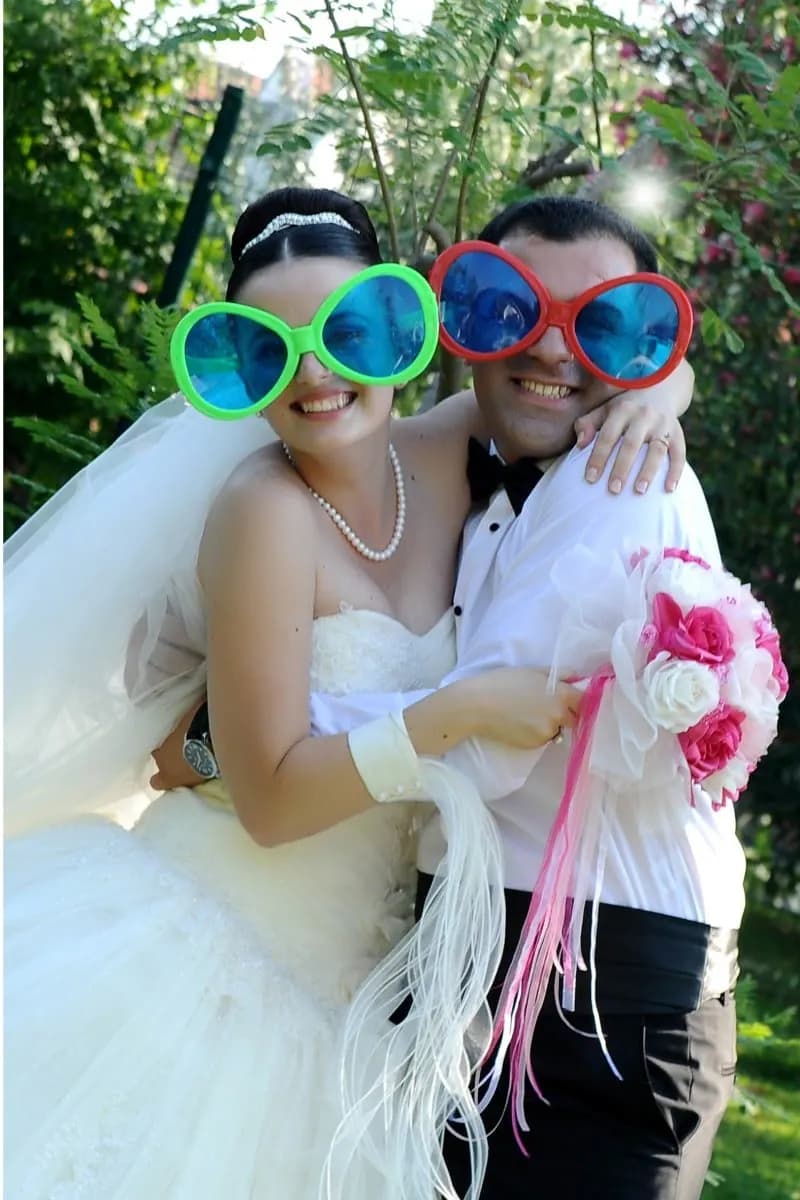 Foto Semih - İzmir Fotoğrafçı - fotoğraf 3