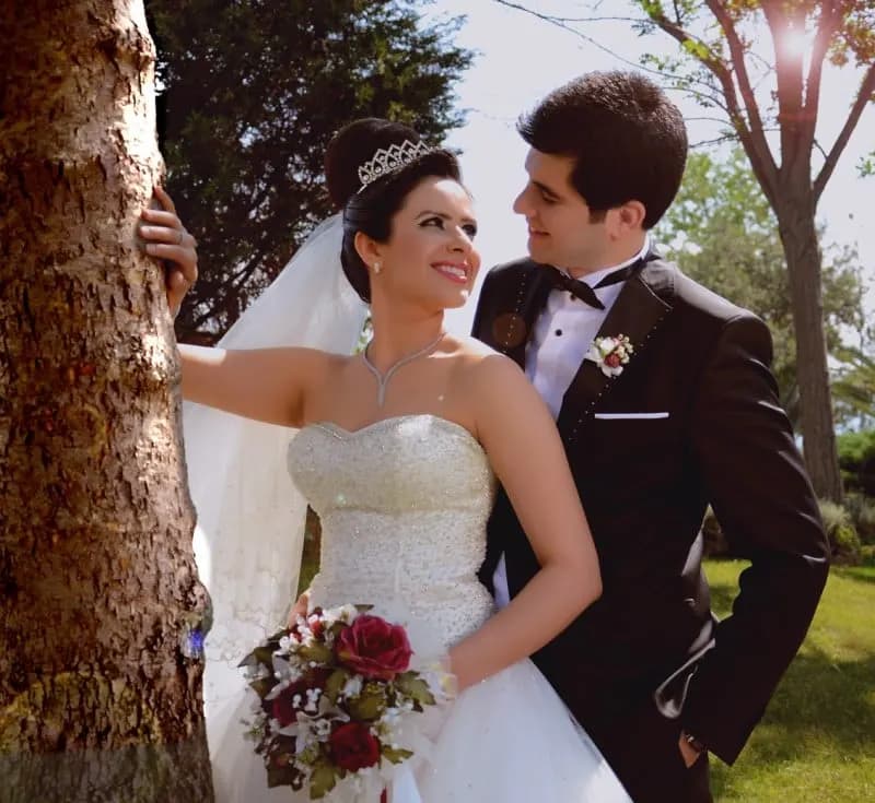 Foto Semih - İzmir Fotoğrafçı - fotoğraf 4
