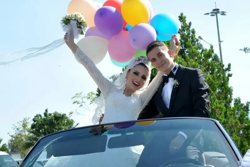 Foto Semih - İzmir Fotoğrafçı - fotoğraf 5