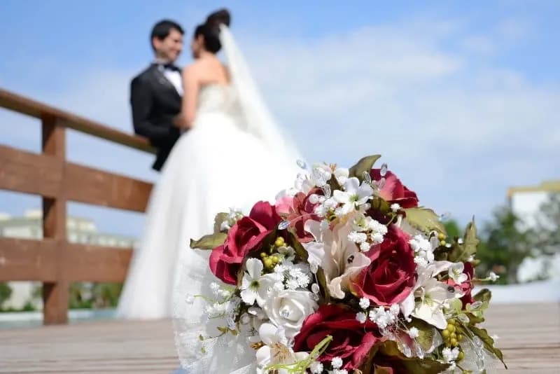 Foto Semih - İzmir Fotoğrafçı - fotoğraf 7