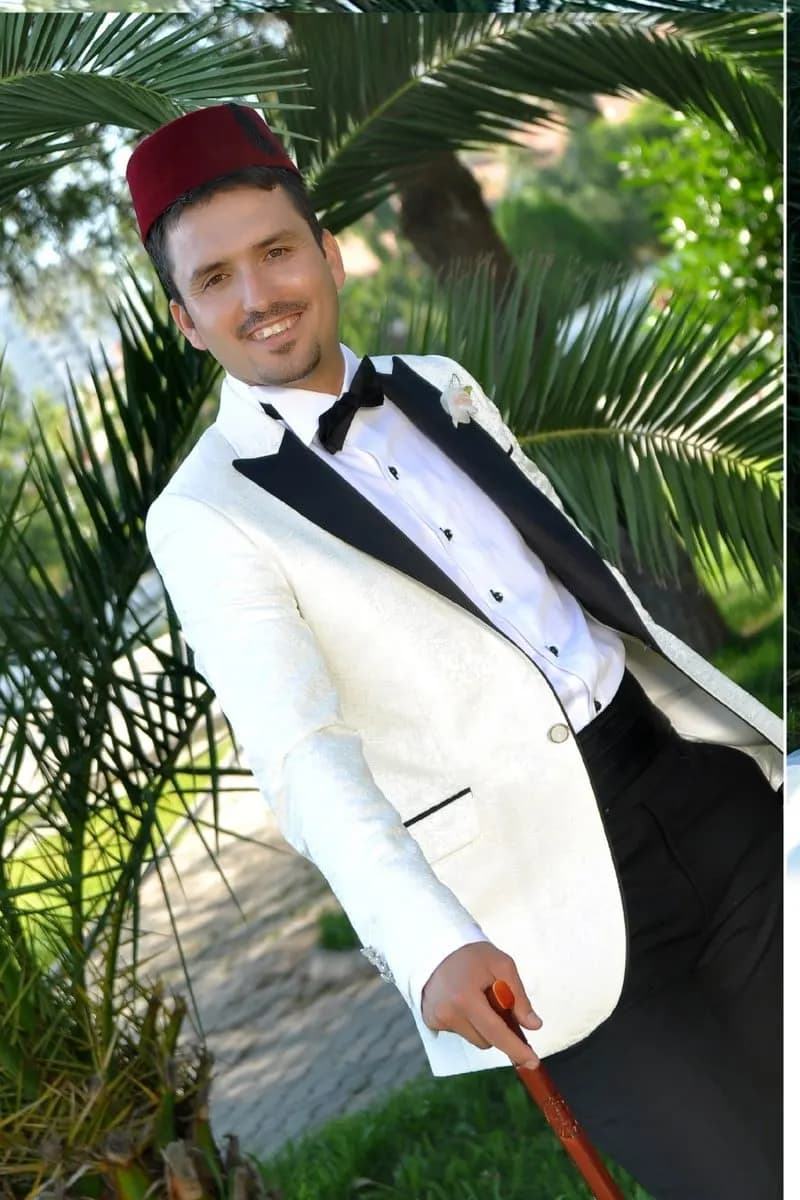 Foto Semih - İzmir Fotoğrafçı - fotoğraf 9