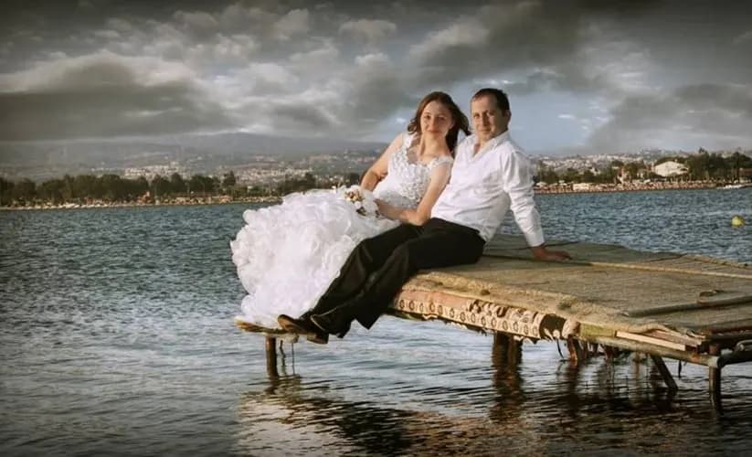 Fsm Fotoğraf - İzmir Fotoğrafçı - fotoğraf 10