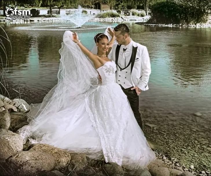Fsm Fotoğraf - İzmir Fotoğrafçı - fotoğraf 5
