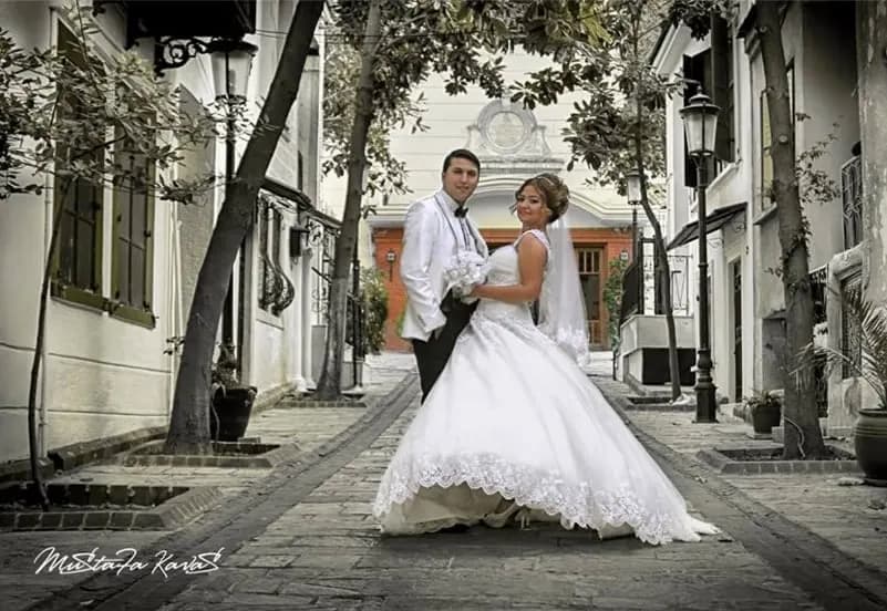 Fsm Fotoğraf - İzmir Fotoğrafçı - fotoğraf 6