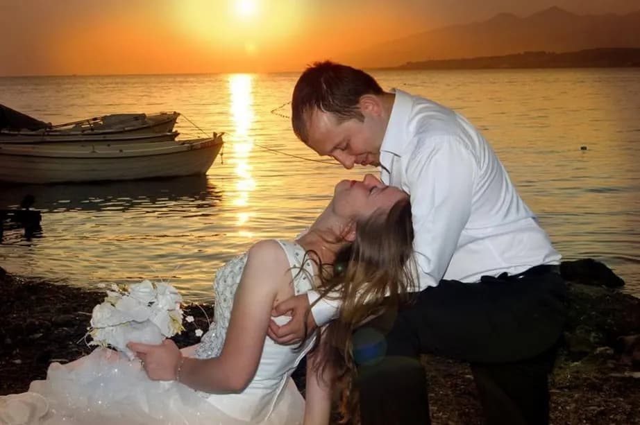 Fsm Fotoğraf - İzmir Fotoğrafçı - fotoğraf 7