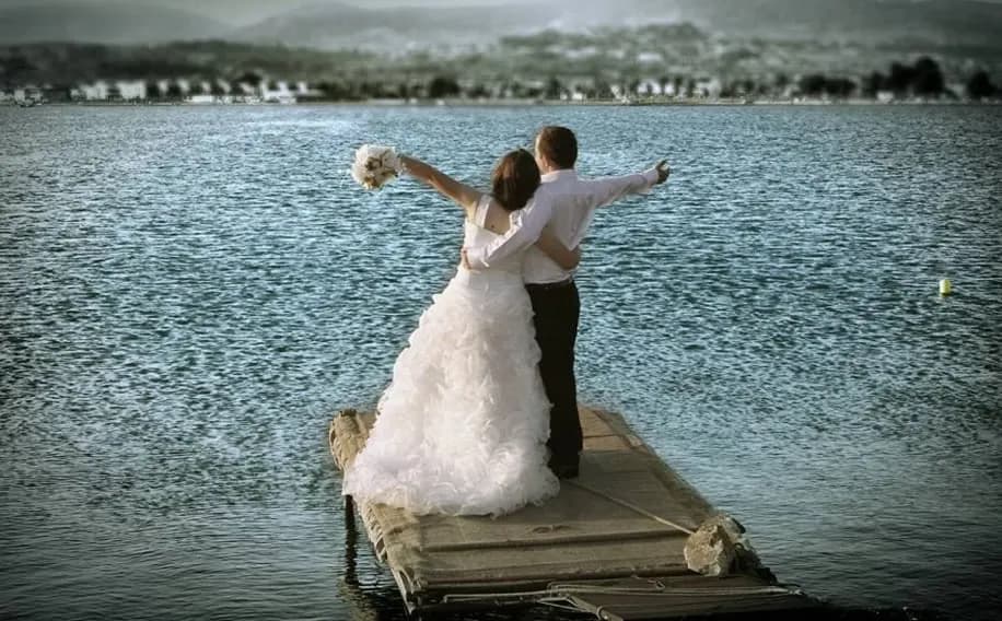 Fsm Fotoğraf - İzmir Fotoğrafçı - fotoğraf 8