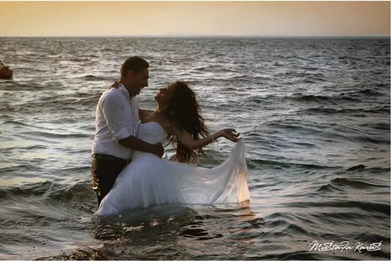 Fsm Fotoğraf - İzmir Fotoğrafçı - fotoğraf 9