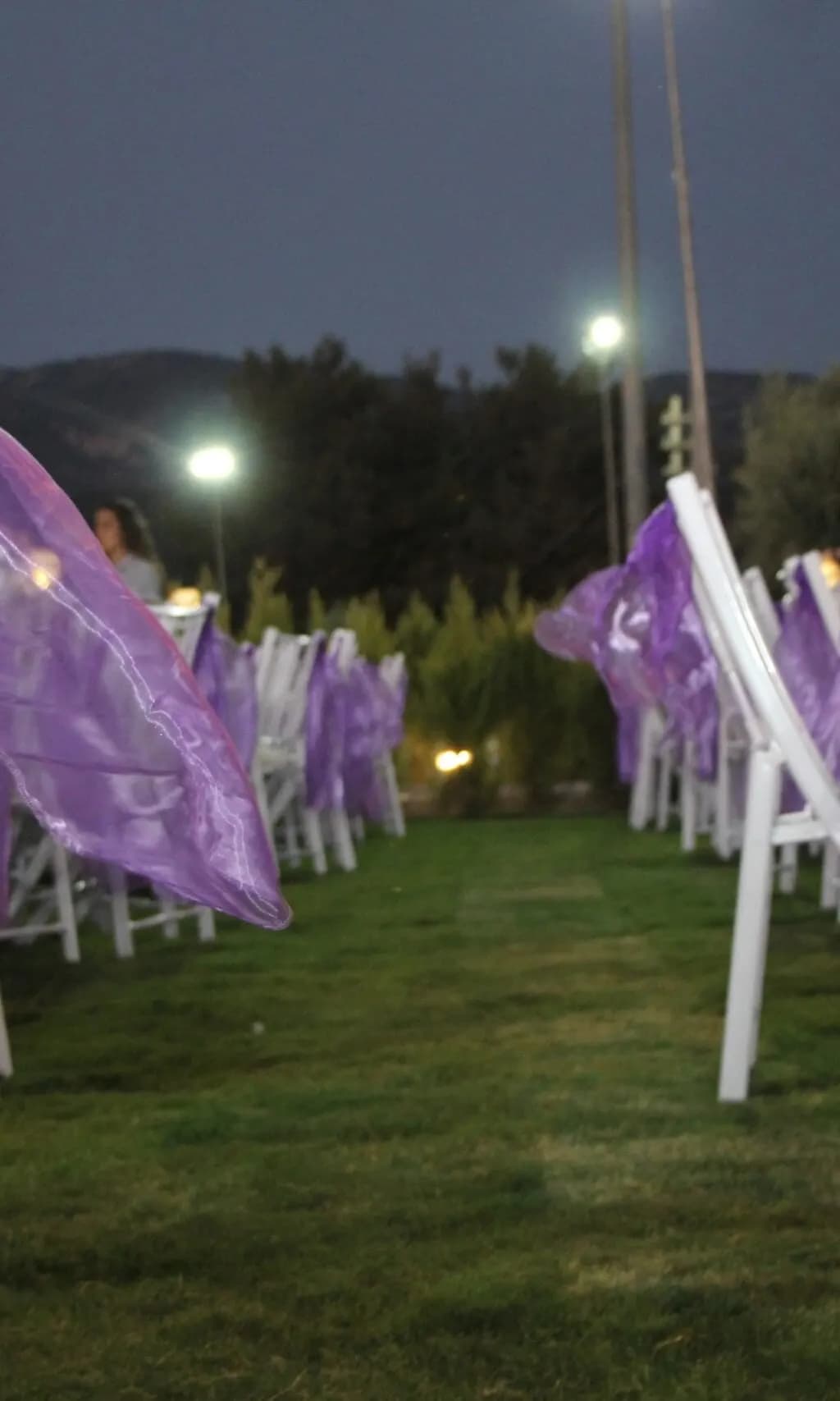 Genç Acarlar Düğün Salonu - İzmir Düğün Salonu - fotoğraf 11