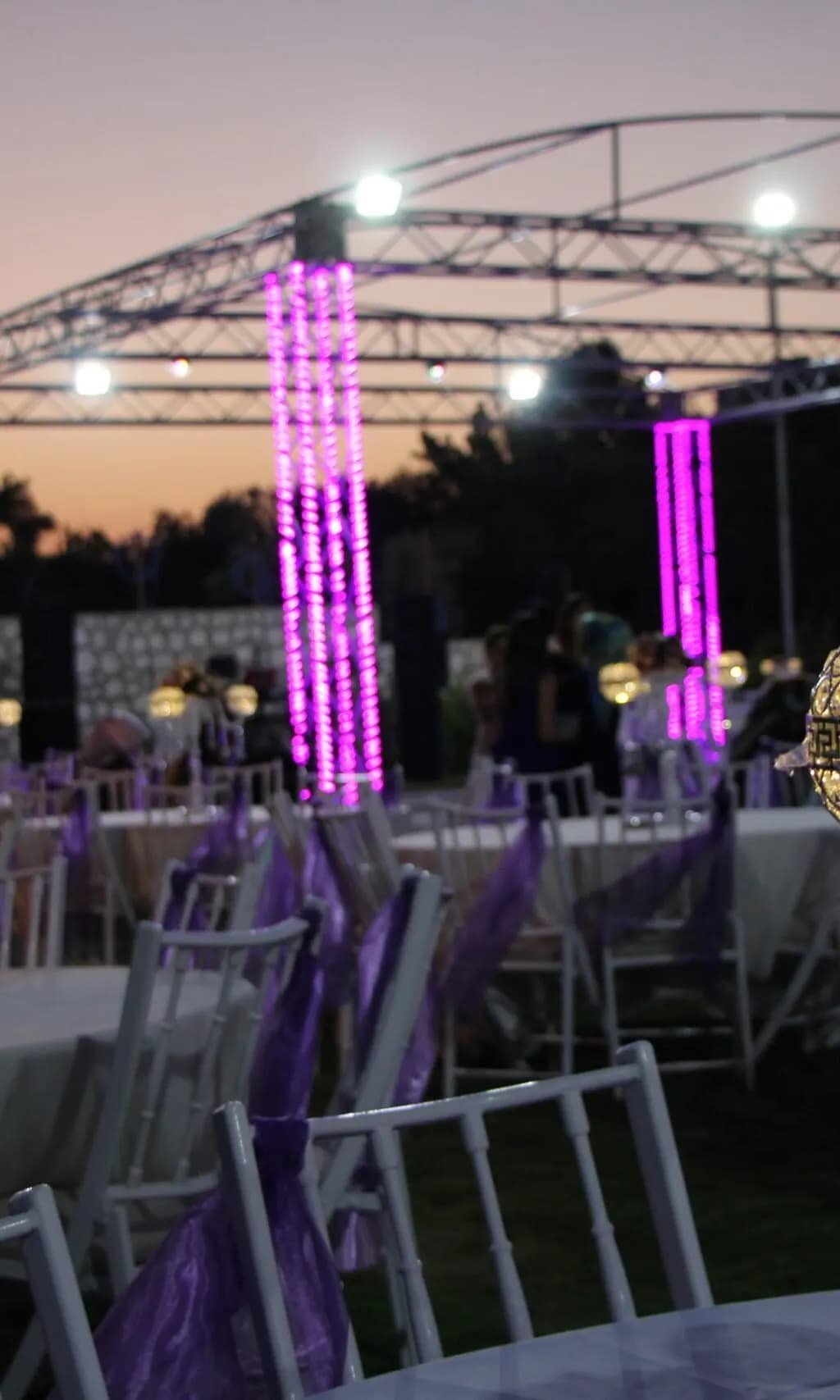 Genç Acarlar Düğün Salonu - İzmir Düğün Salonu - fotoğraf 2