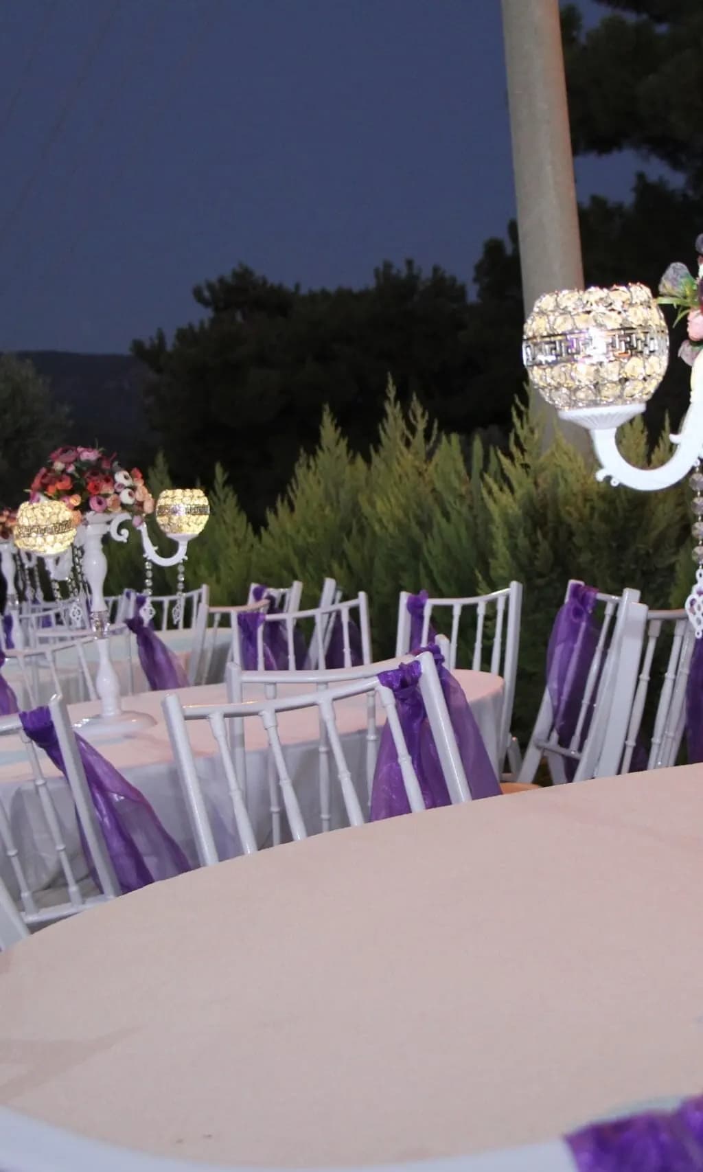 Genç Acarlar Düğün Salonu - İzmir Düğün Salonu - fotoğraf 8
