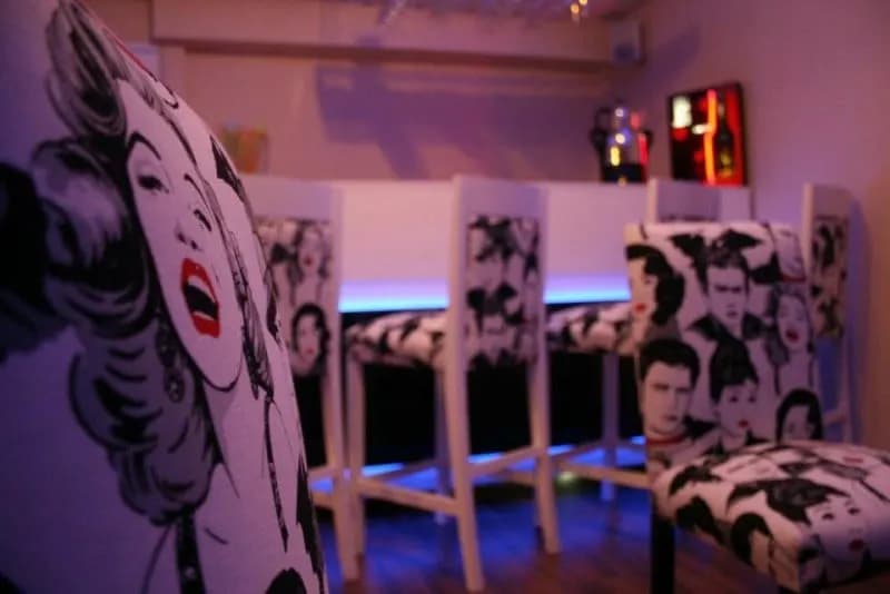 Gencay Cüce Dance Academy - İzmir Düğün Dansı Eğitmeni