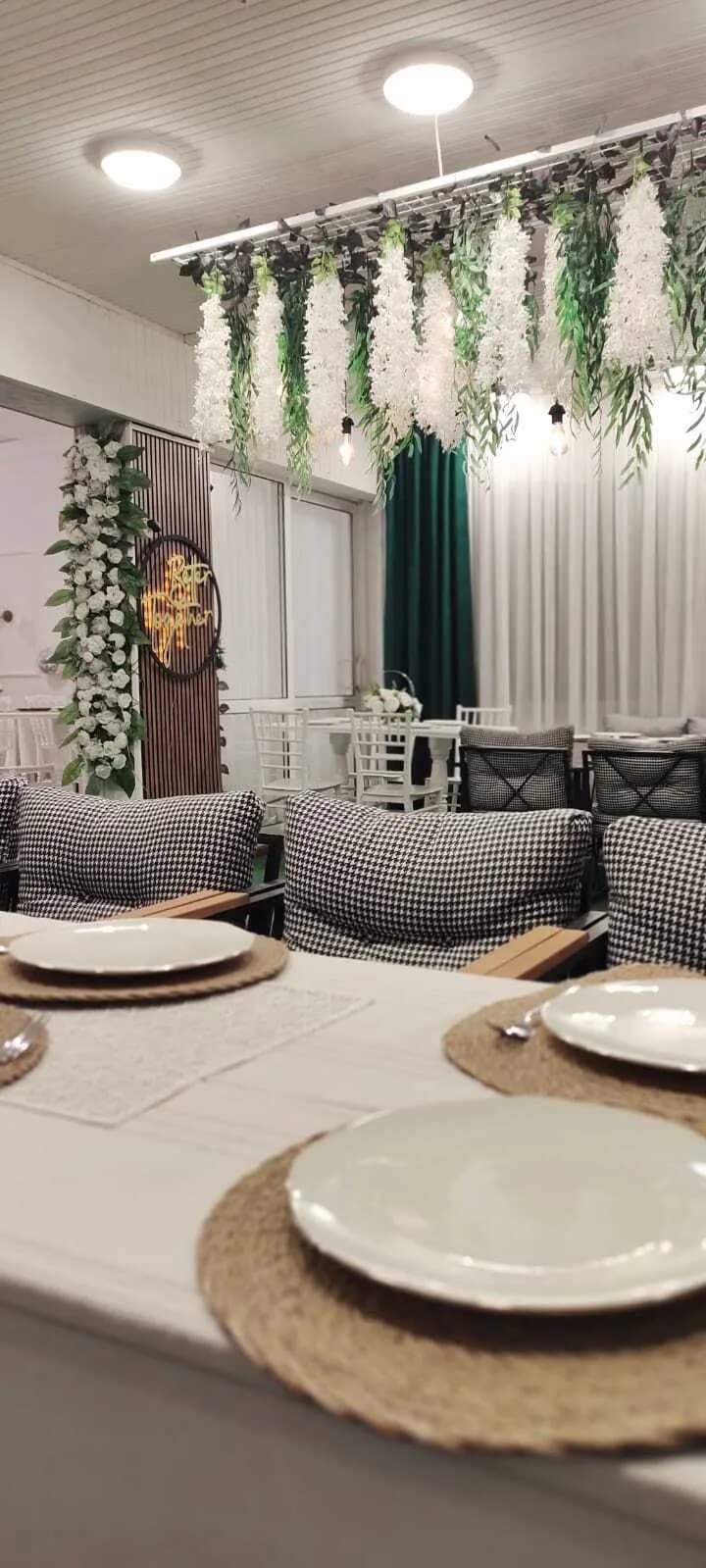 Happy House Event - İzmir Söz-Nişan Mekanı - fotoğraf 10