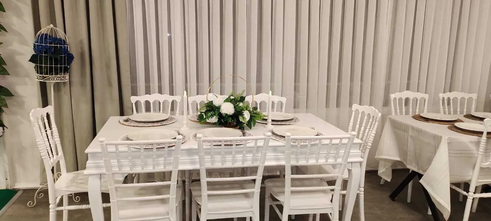 Happy House Event - İzmir Söz-Nişan Mekanı - fotoğraf 7
