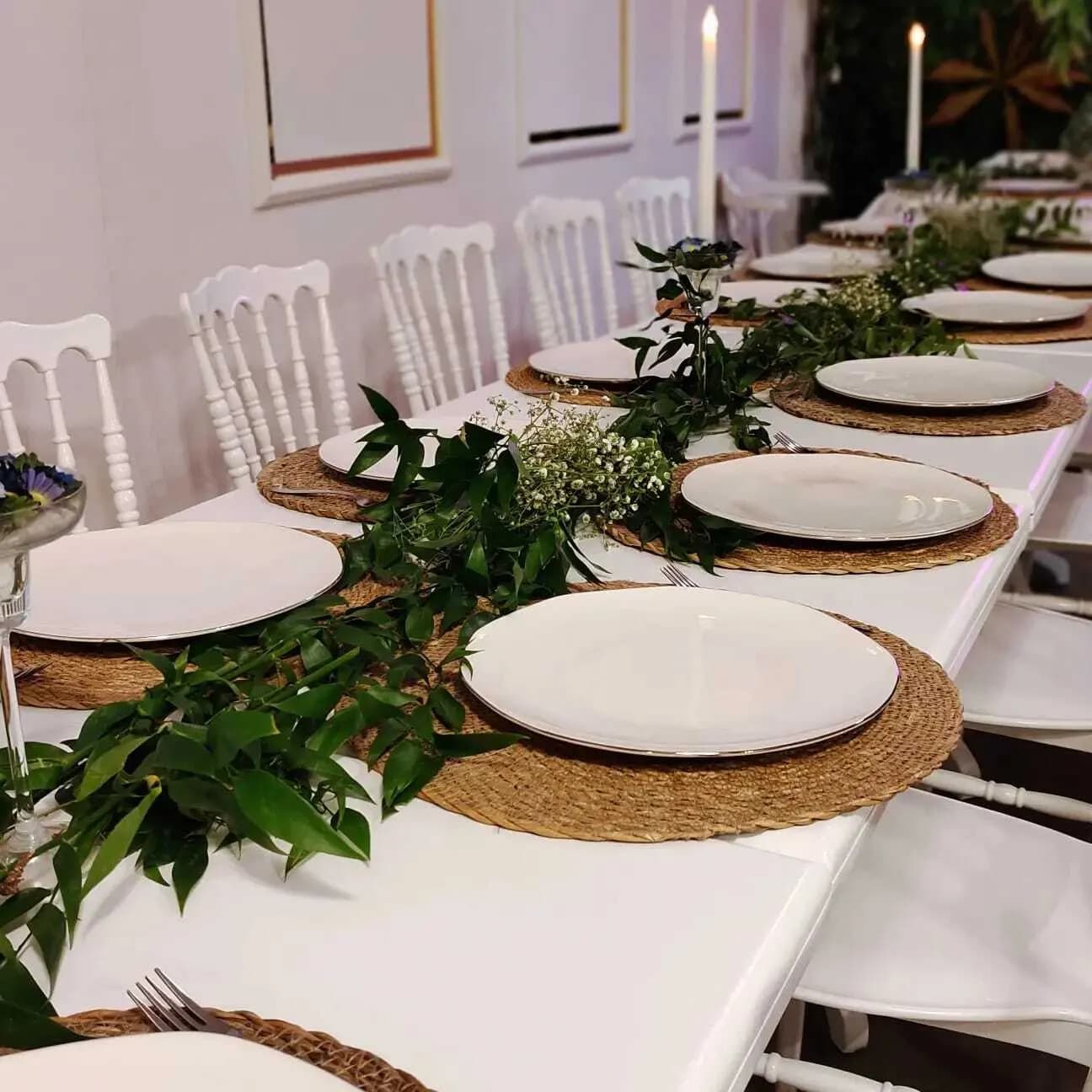 Happy House Event - İzmir Söz-Nişan Mekanı - fotoğraf 8