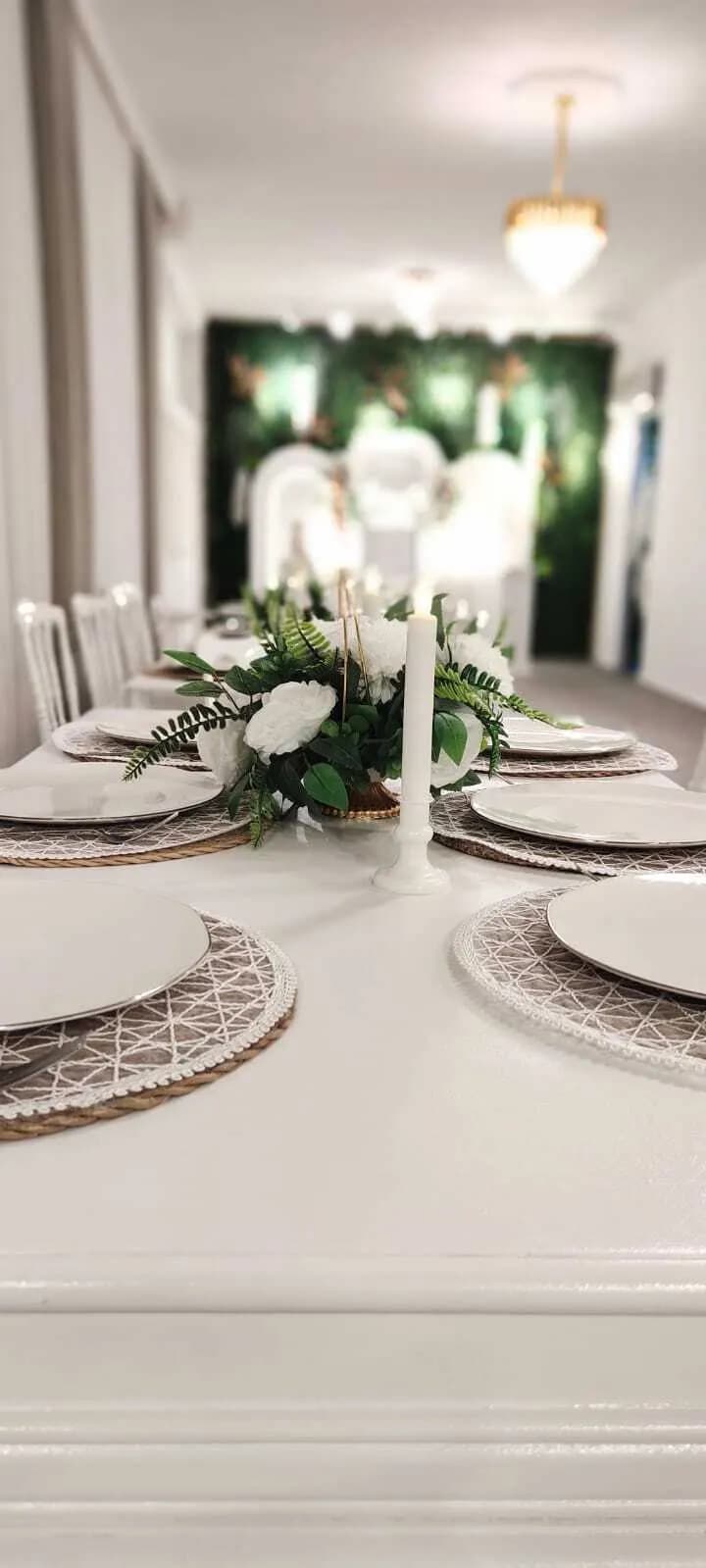 Happy House Event - İzmir Söz-Nişan Mekanı - fotoğraf 9