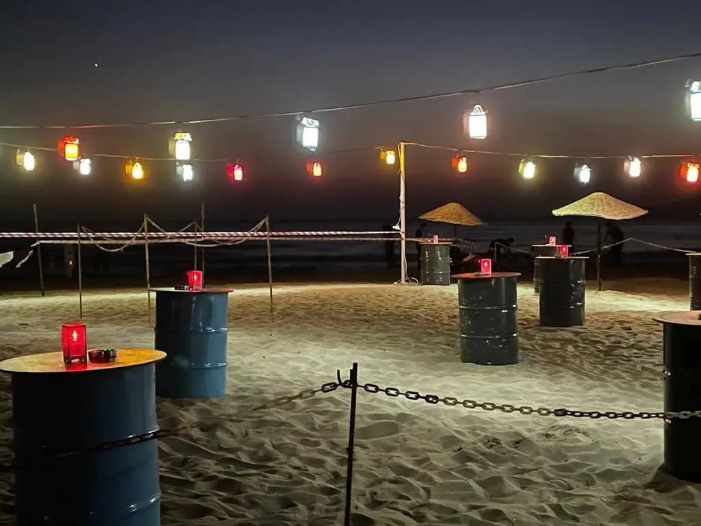 Hedef Beyt Hotel Resort & Spa - İzmir Otel Düğünü - fotoğraf 4