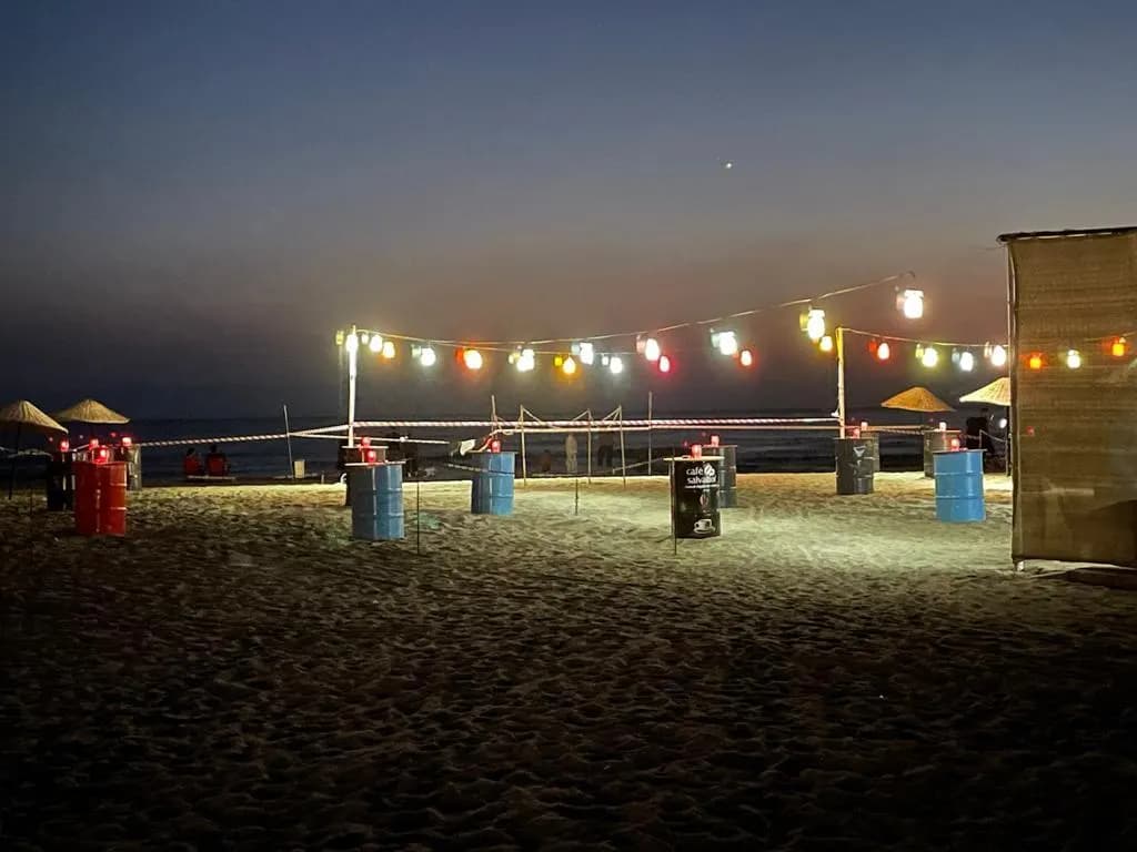 Hedef Beyt Hotel Resort & Spa - İzmir Otel Düğünü - fotoğraf 5