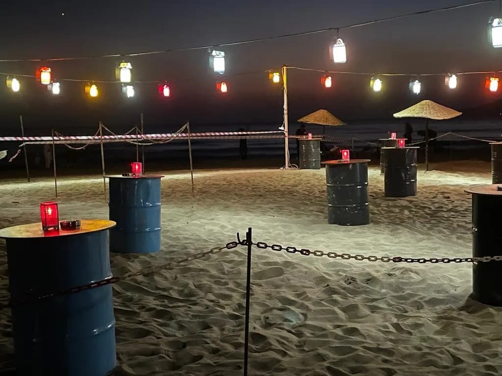 Hedef Beyt Hotel Resort & Spa - İzmir Otel Düğünü - fotoğraf 6