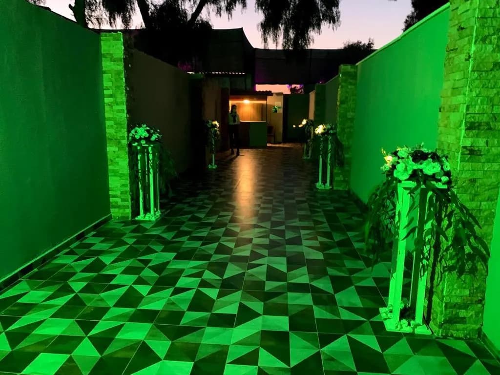 Hedef Beyt Hotel Resort & Spa - İzmir Otel Düğünü - fotoğraf 9