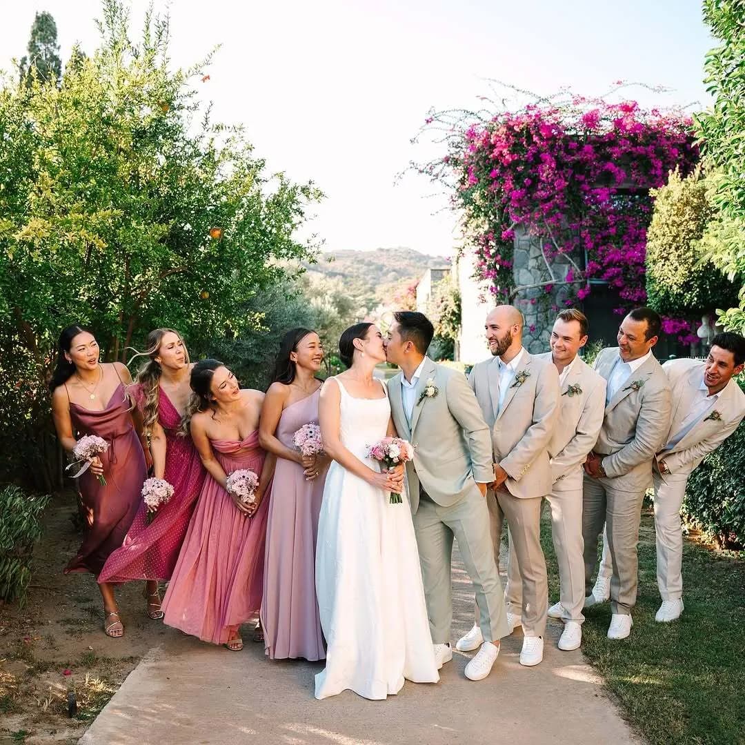 Hicret Hare Wedding Story - İzmir Fotoğrafçı - fotoğraf 4