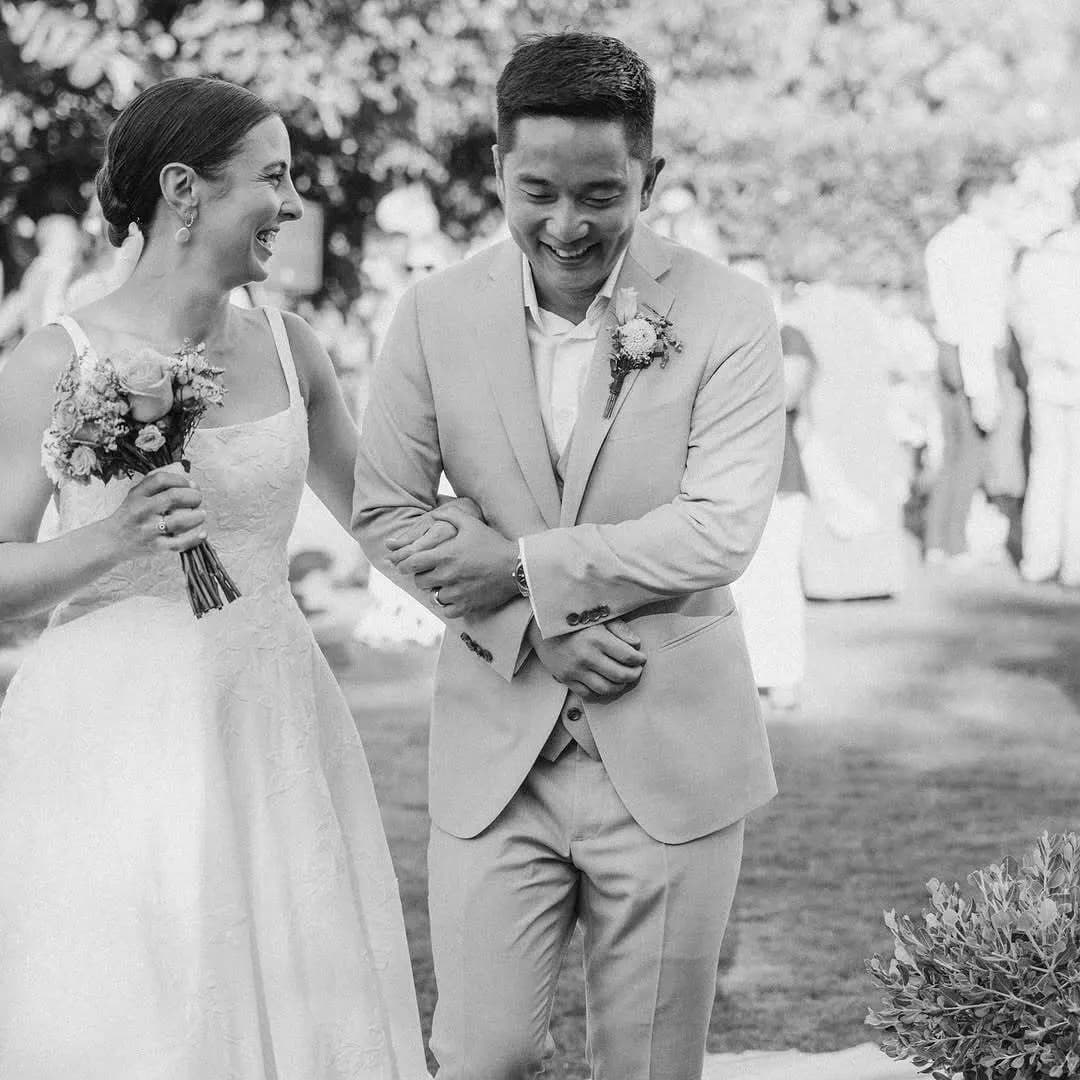 Hicret Hare Wedding Story - İzmir Fotoğrafçı - fotoğraf 5