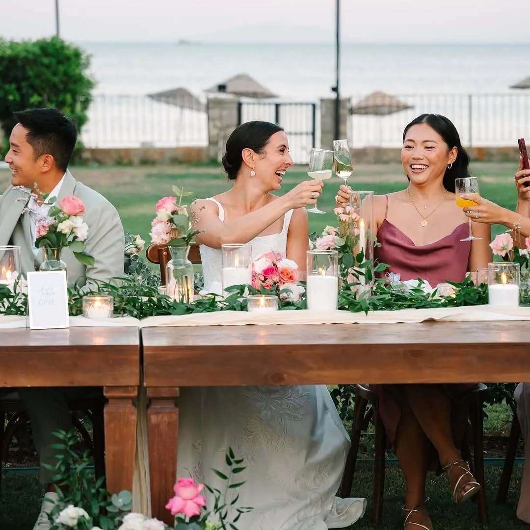 Hicret Hare Wedding Story - İzmir Fotoğrafçı - fotoğraf 6
