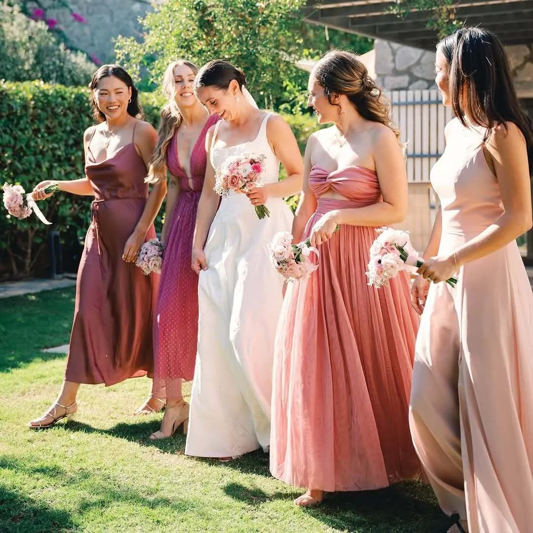 Hicret Hare Wedding Story - İzmir Fotoğrafçı - fotoğraf 7