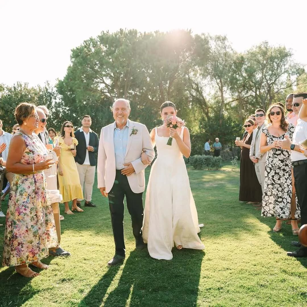 Hicret Hare Wedding Story - İzmir Fotoğrafçı - fotoğraf 8