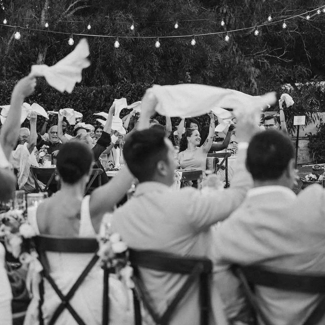 Hicret Hare Wedding Story - İzmir Fotoğrafçı - fotoğraf 9