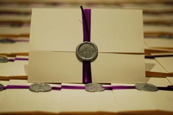 i.me - İzmir Davetiye Firması - fotoğraf 5