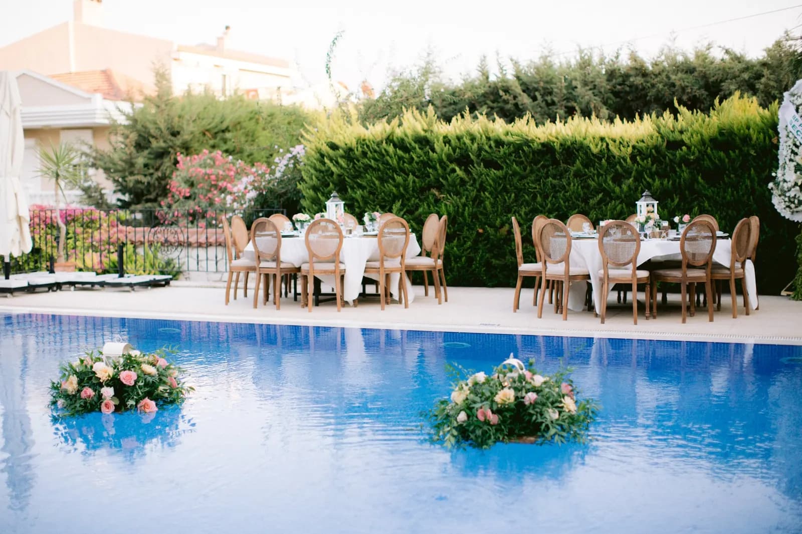 İmren Han Otel & Konakları - İzmir Otel Düğünü - fotoğraf 2