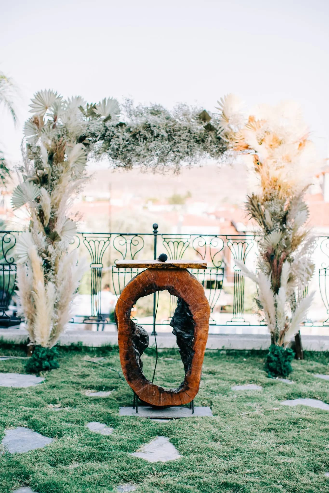 İmren Han Otel & Konakları - İzmir Otel Düğünü - fotoğraf 3