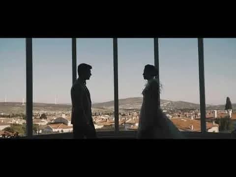 İmren Han Otel & Konakları - İzmir Otel Düğünü - fotoğraf 8