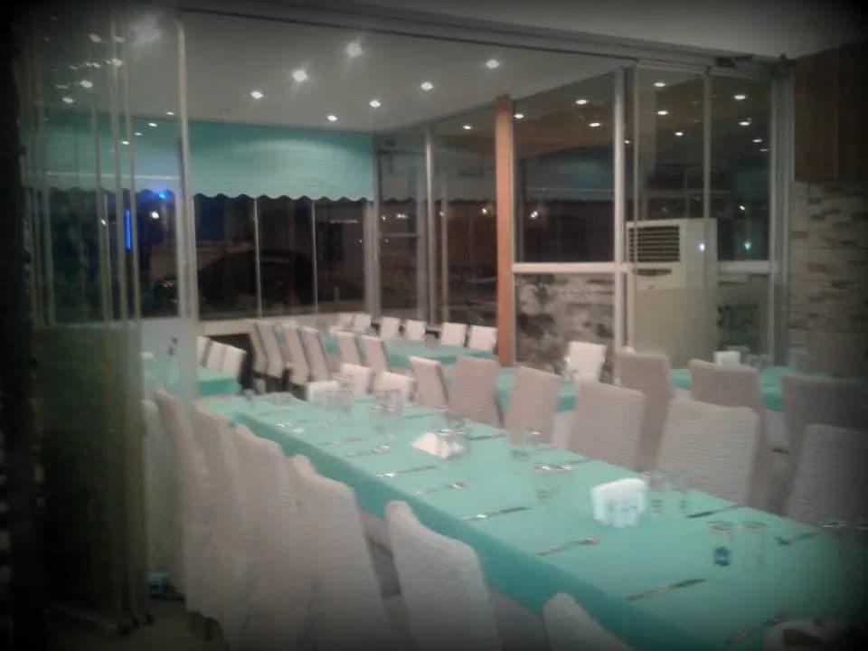 İnadına Fasıl - İzmir Bekarlığa Veda Organizasyonu - fotoğraf 8