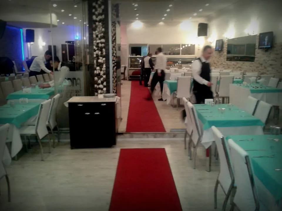 İnadına Fasıl - İzmir Bekarlığa Veda Organizasyonu - fotoğraf 9