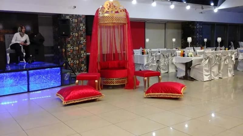 İzmir Vip Organizasyon - İzmir Bekarlığa Veda Organizasyonu - fotoğraf 10