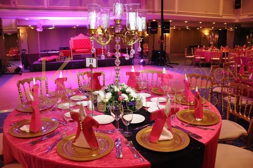 İzmir Vip Organizasyon - İzmir Bekarlığa Veda Organizasyonu - fotoğraf 5