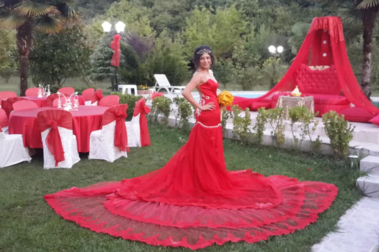 İzmir Vip Organizasyon - İzmir Bekarlığa Veda Organizasyonu - fotoğraf 7