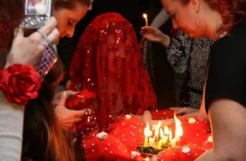 İzmir Vip Organizasyon - İzmir Bekarlığa Veda Organizasyonu - fotoğraf 9
