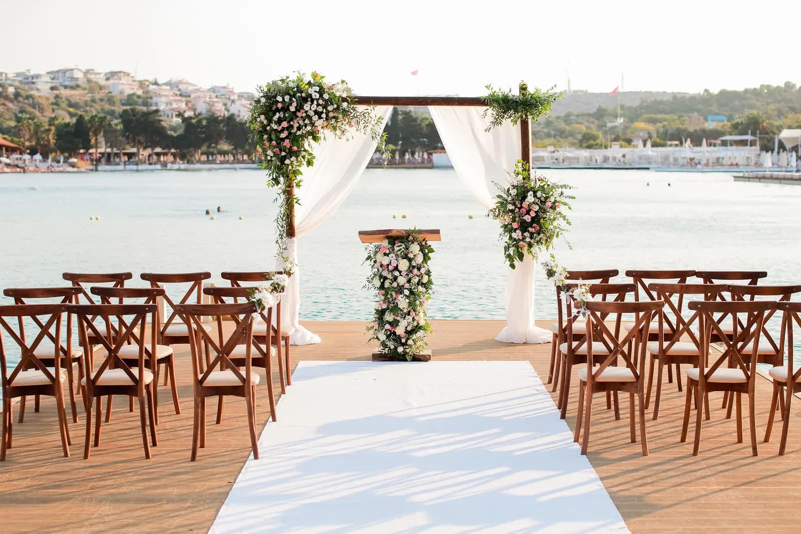 Jolie Davet - İzmir Organizasyon Firması - fotoğraf 5