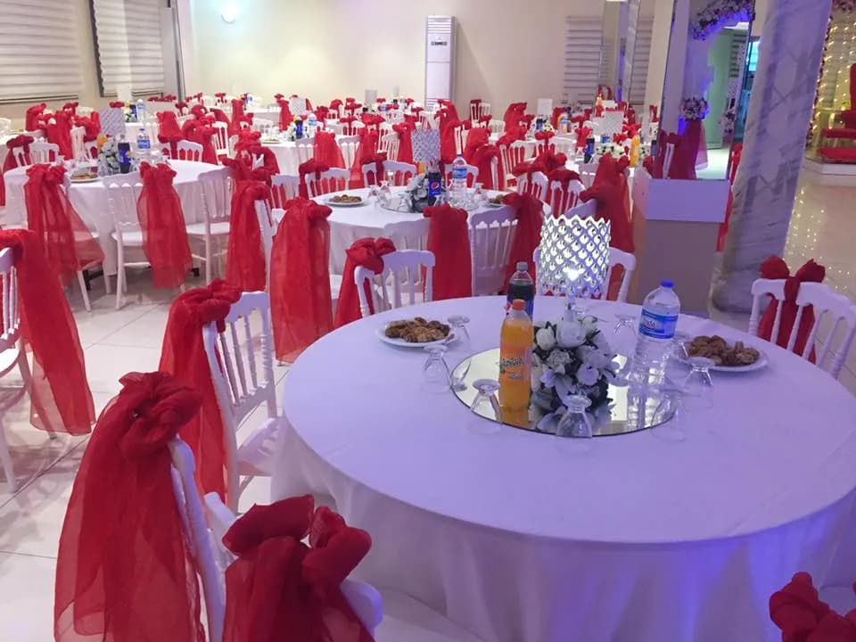 Kocakıran Plus Düğün Salonu - İzmir Bekarlığa Veda Organizasyonu - fotoğraf 10