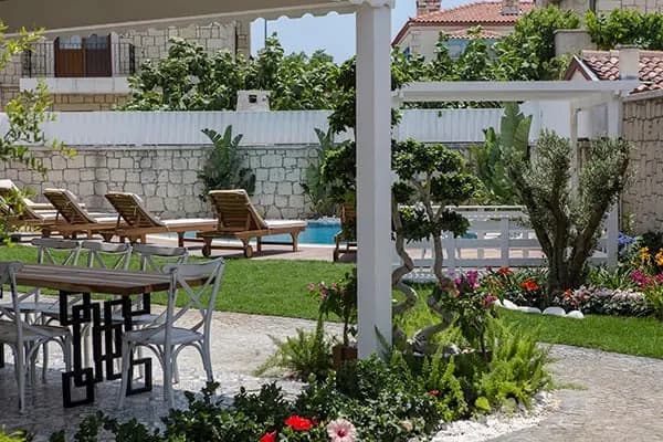 Kokopelli Hotel - İzmir Bekarlığa Veda Organizasyonu - fotoğraf 6
