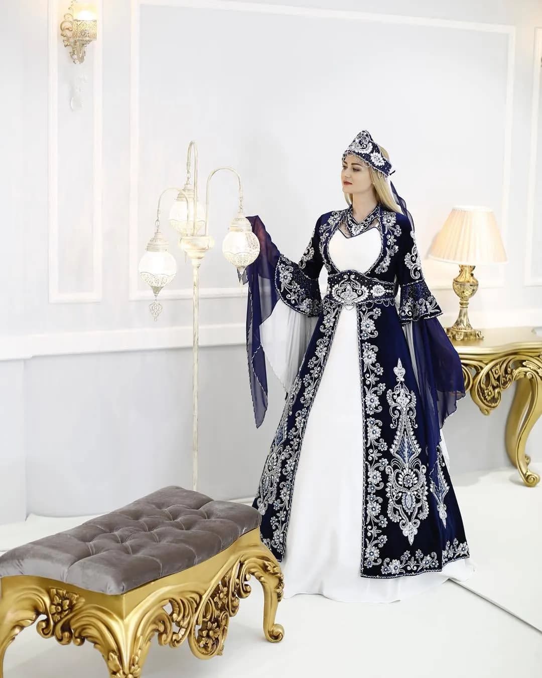 Kontinental Bindallı - İzmir Bekarlığa Veda Organizasyonu - fotoğraf 1