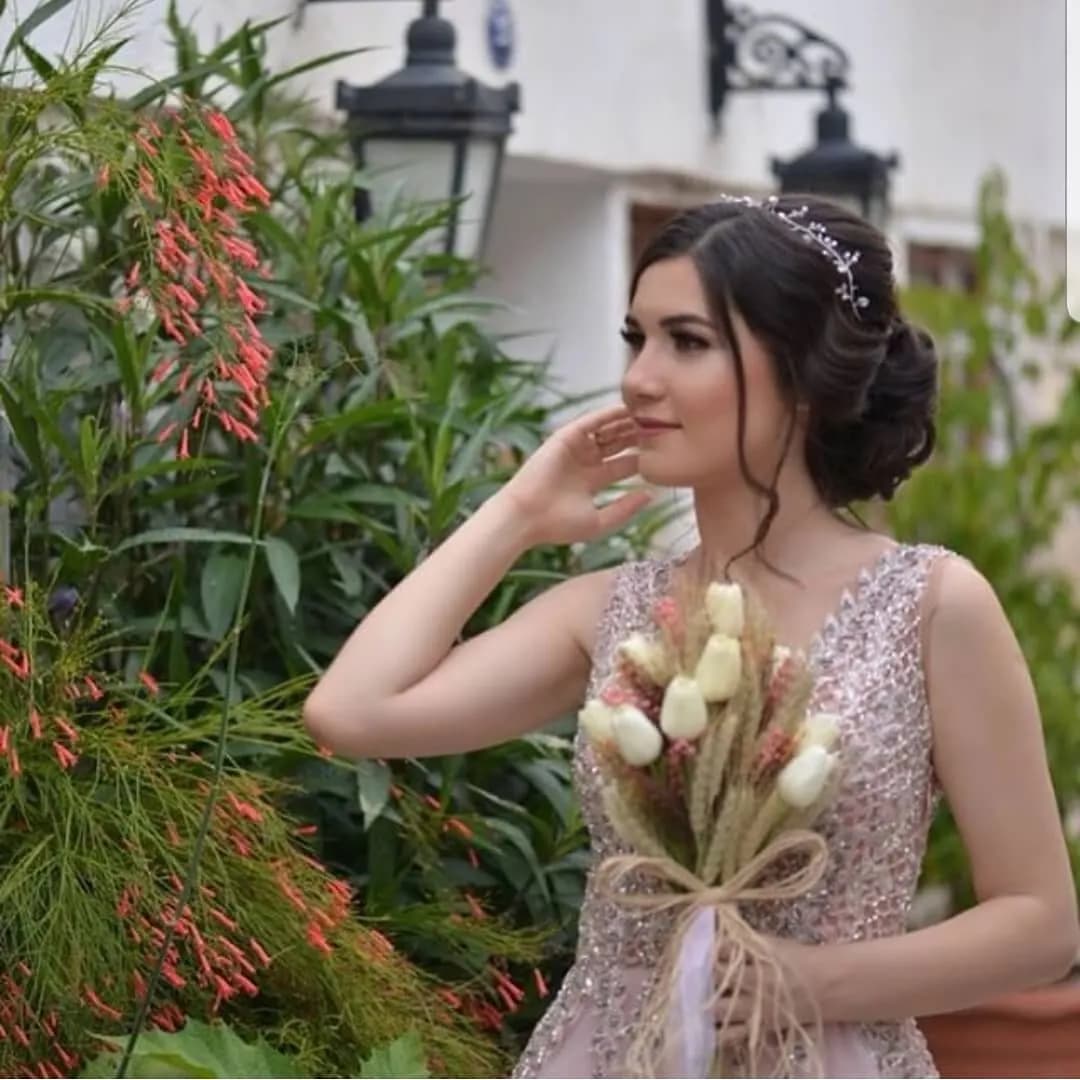 Kuaför Turgay - İzmir Gelin Saç & Makyaj Uzmanı - fotoğraf 3