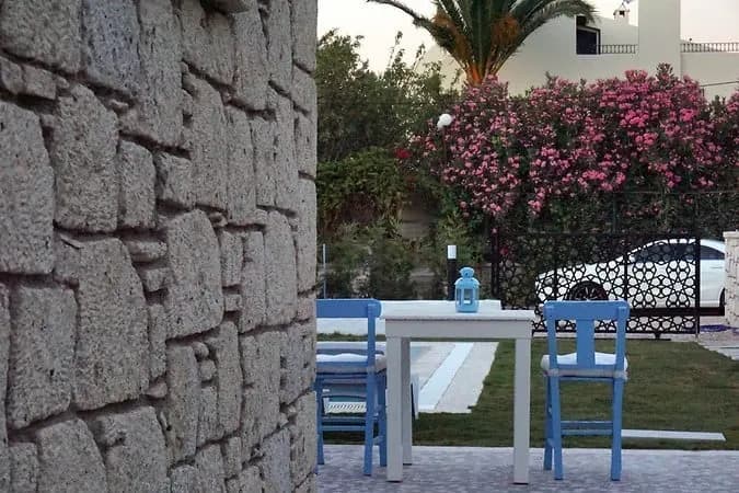 La Mira Otel - İzmir Bekarlığa Veda Organizasyonu - fotoğraf 10