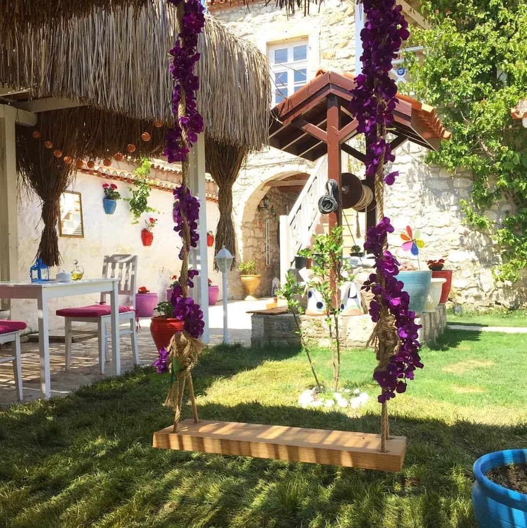La Mira Otel - İzmir Bekarlığa Veda Organizasyonu