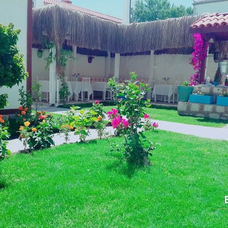La Mira Otel - İzmir Bekarlığa Veda Organizasyonu