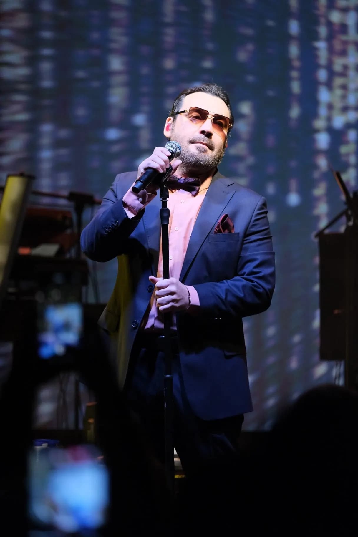 Litany Events - İzmir Kır Düğünü Mekanı - fotoğraf 7