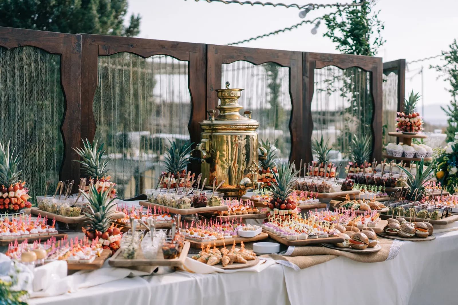 Maya Bistro Hotel Beach - İzmir Otel Düğünü - fotoğraf 7