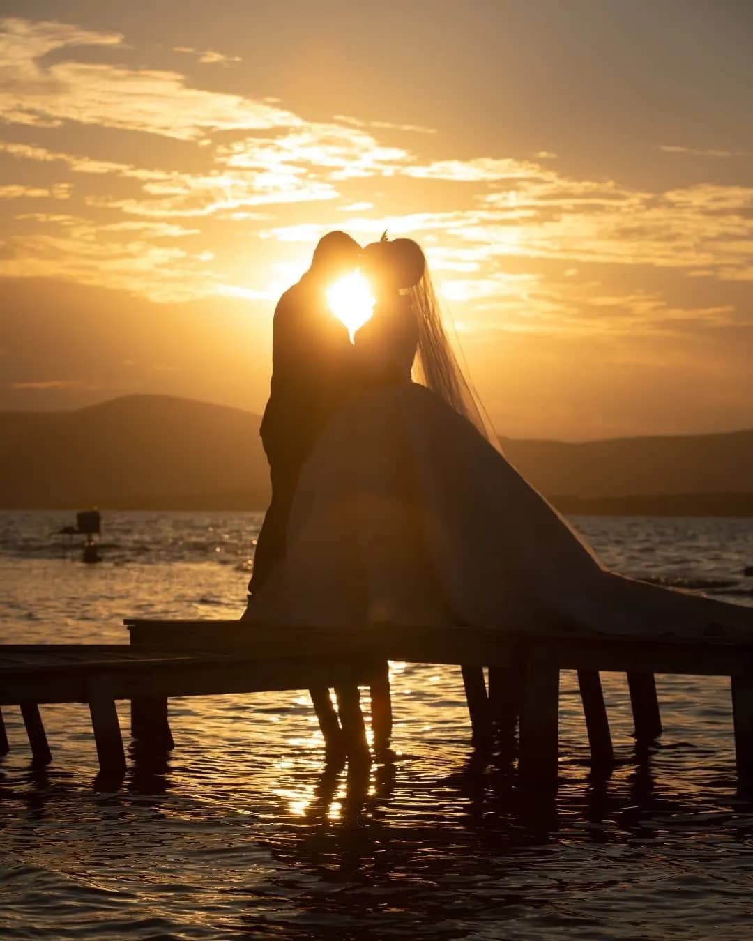 Mert Çakır Photography - İzmir Fotoğrafçı - fotoğraf 10